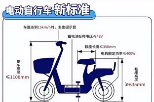 雷竞技网址在哪里截图3