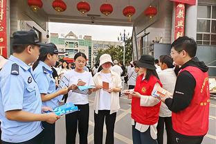 采访时全程低着头！恩比德：会赢下系列赛的 我们是更出色的球队