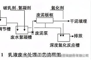 残阵出击战胜国王完成双杀！？热火近10战8胜升至东区第六