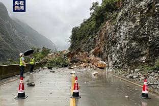 马龙谈对阵湖人：今天是曼巴之夜 我们就是做好我们能控制的