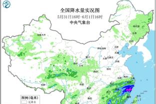 贡献9分4板2助！周鹏发文：抬起头 向前看