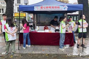 泰尔齐奇：马竞践行新的防守艺术 想证明球员留多特也能进欧冠4强