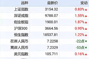 开云棋牌开元官方网站