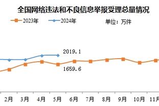 海牛vs亚泰赛后球迷辱骂主裁王迪，观众席扔水瓶险些砸到裁判组